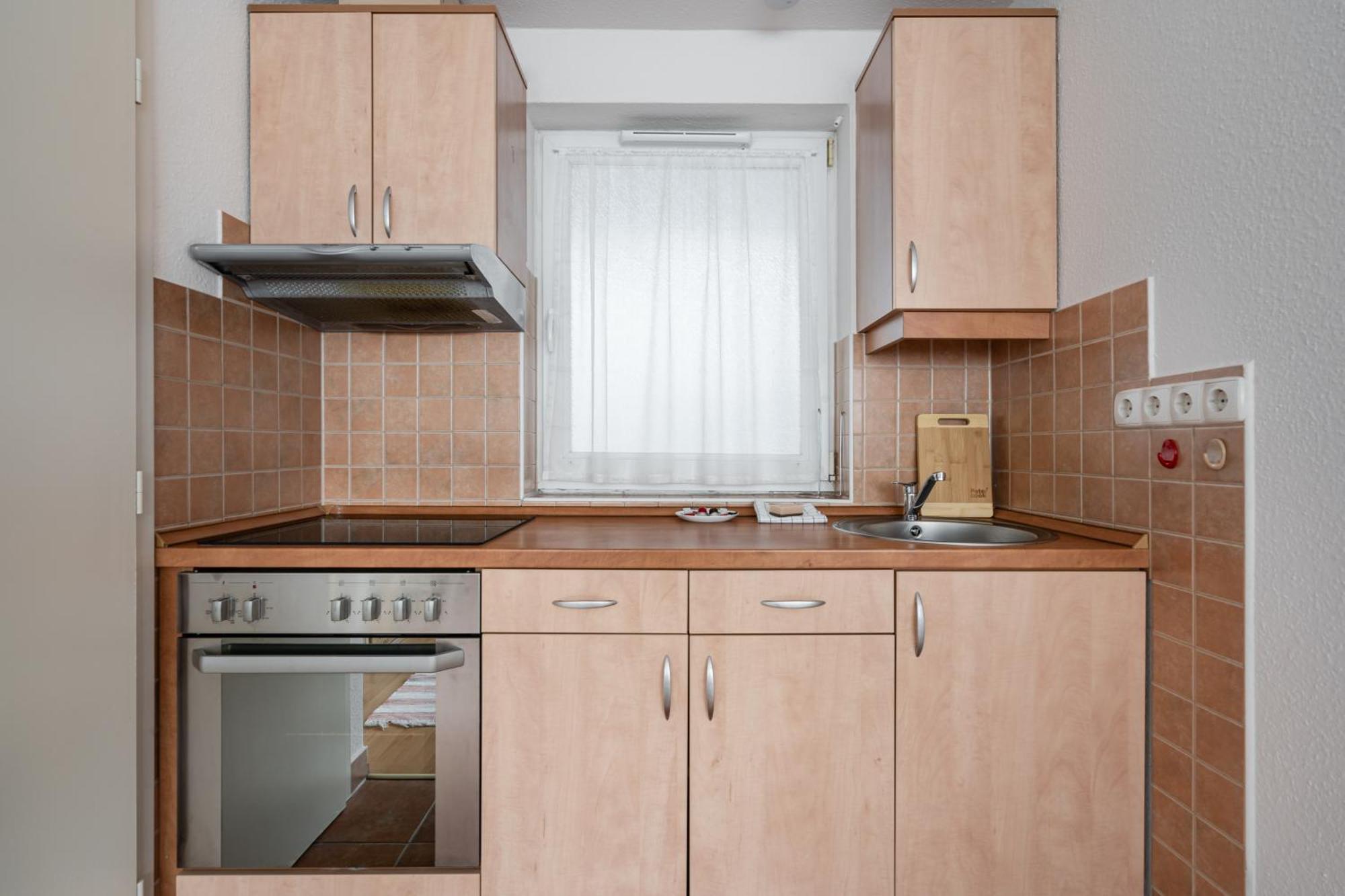 Apartmán Aspen Aura *
