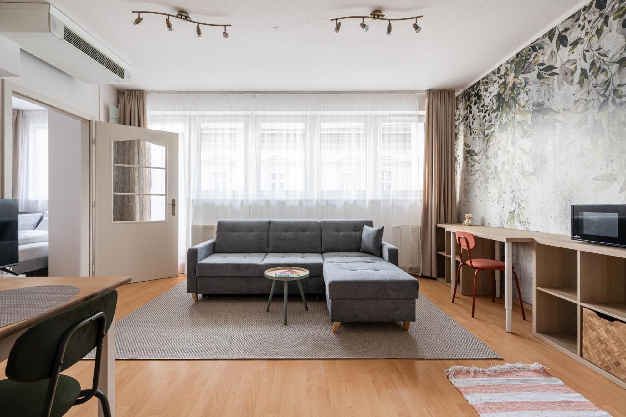 Aspen Aura Budapest